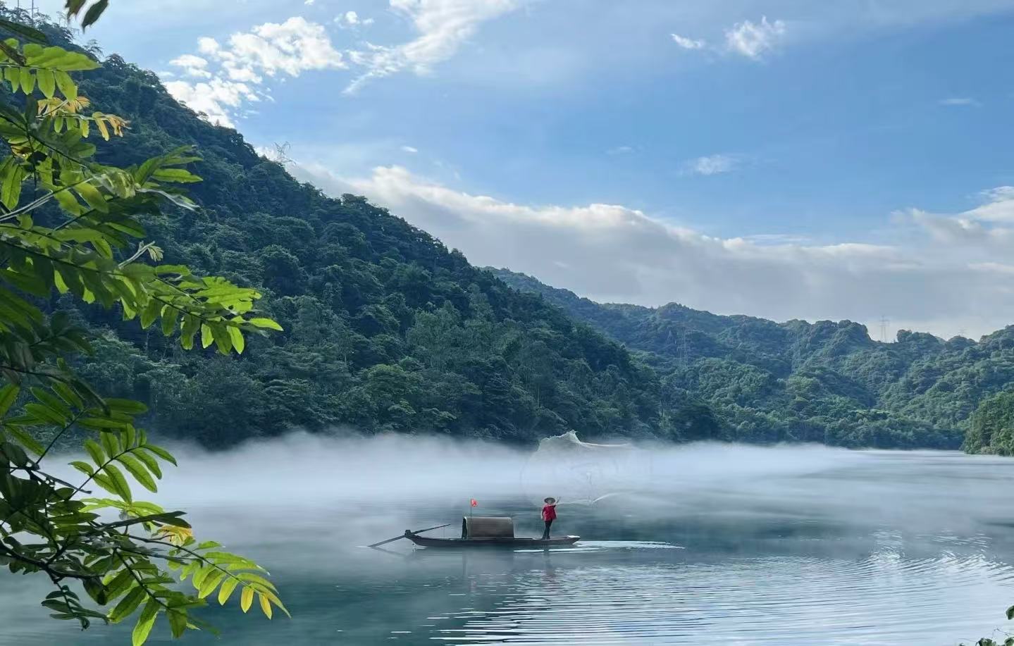 郴州14座租車(chē)_郴州資興租車(chē)