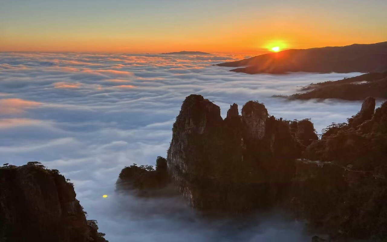 郴州五座車(chē)租車(chē)_郴州資興租車(chē)