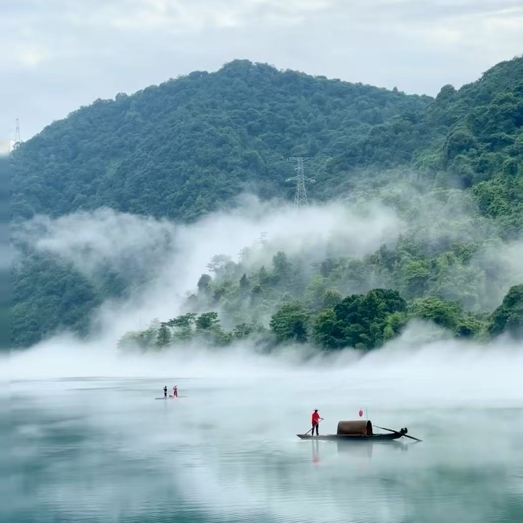 郴州37座租車(chē)_郴州資興租車(chē)