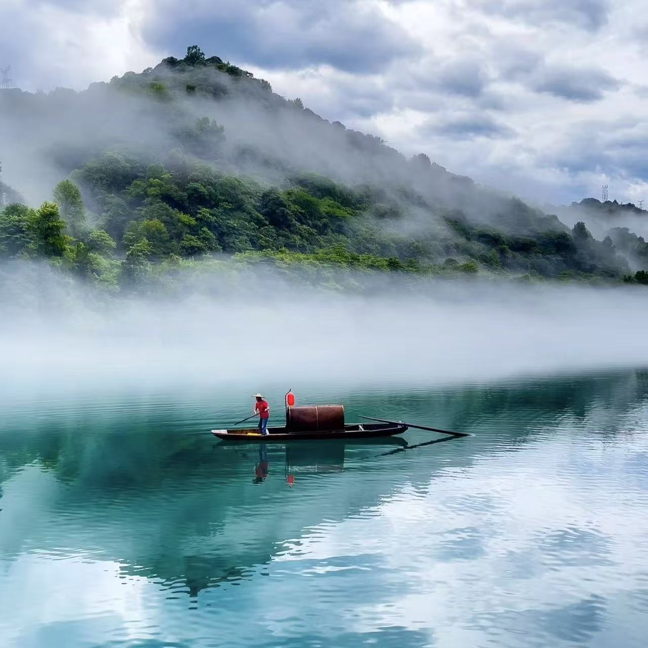 郴州租車(chē)/包車(chē)55座_郴州資興租車(chē)