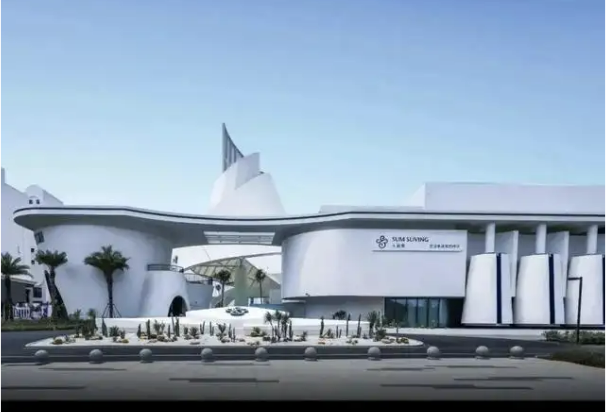 漫游郴州 穿越之旅 郴州天堂溫泉、東江湖、高椅嶺、瓦窯坪三日游